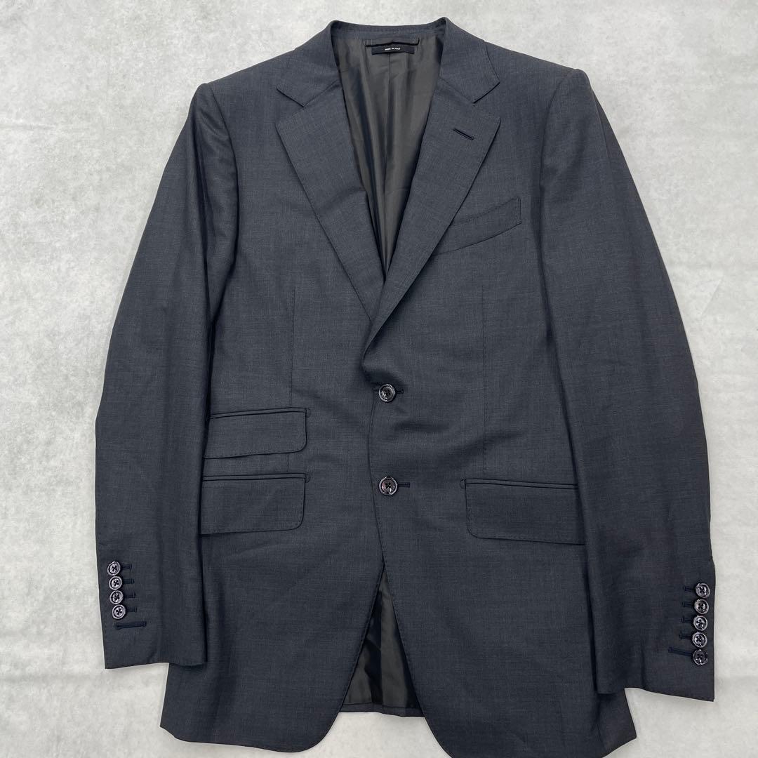 ひかる様 ジャケットとスラックス一本