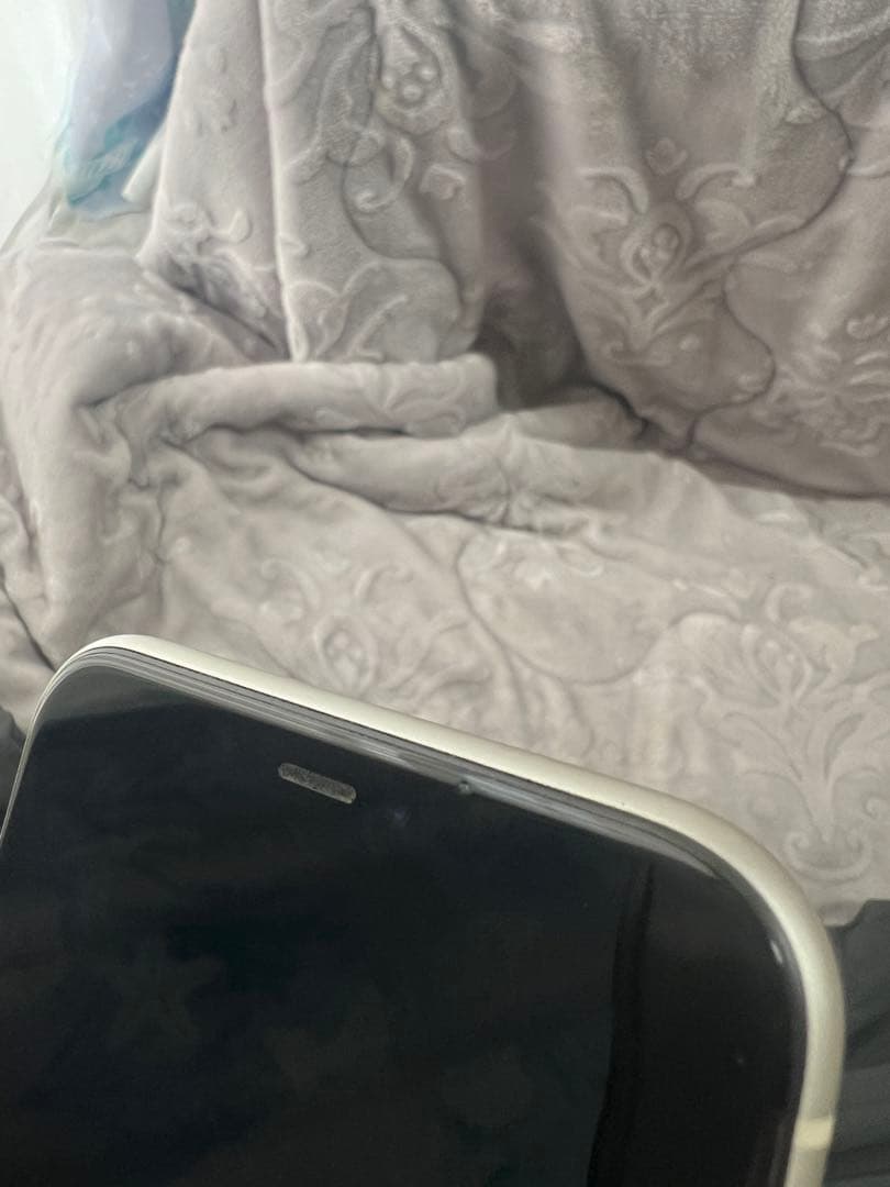 iPhone 11 64GB SIMフリー