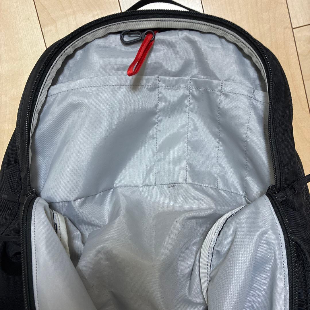 良品国内正規品　アークテリクス　マンティス32 ブラック★★