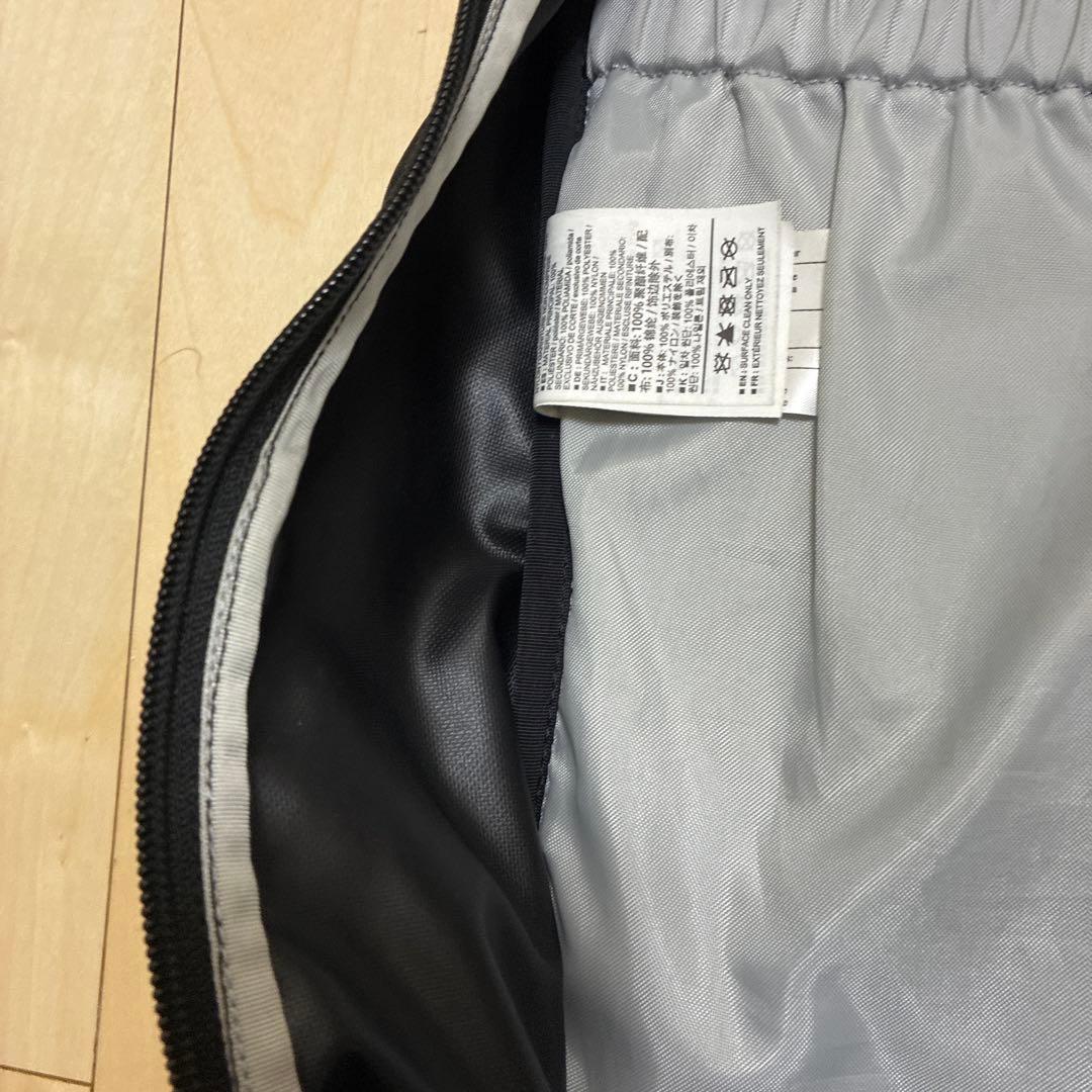 良品国内正規品　アークテリクス　マンティス32 ブラック★★