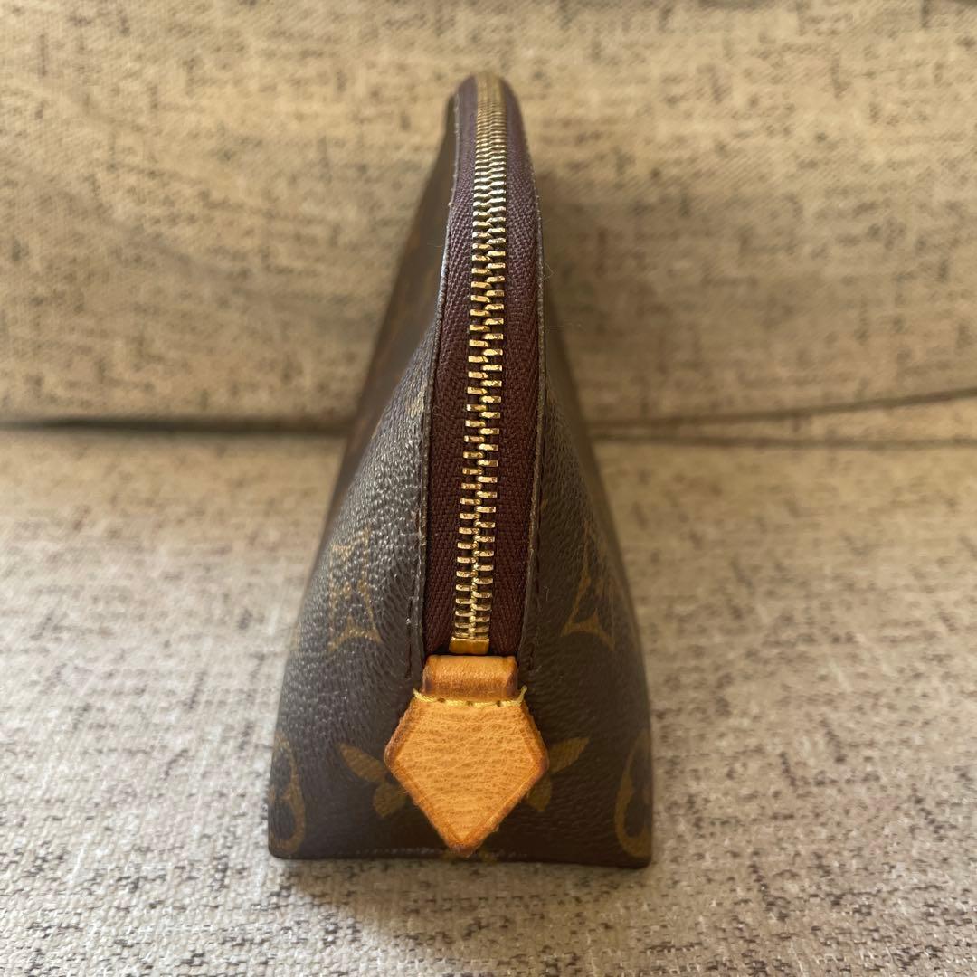 みーふか Louis Vuitton おまとめ