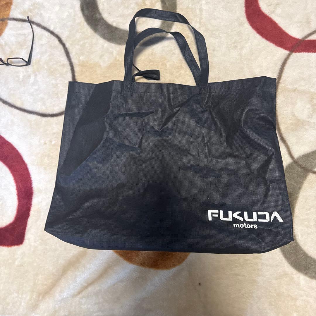 BMWモトラッド　サンディエゴジャケット/Beliceパンツ※同時購入でオマケ有