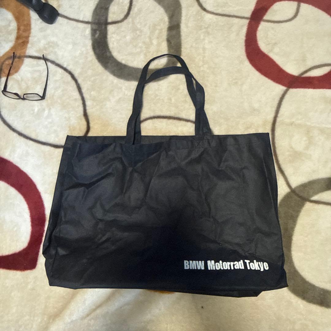 BMWモトラッド　サンディエゴジャケット/Beliceパンツ※同時購入でオマケ有