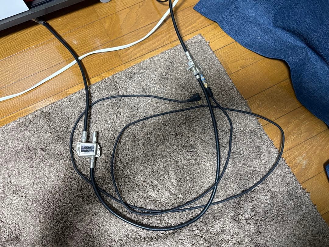 m*a様 SONY 液晶テレビ 本体