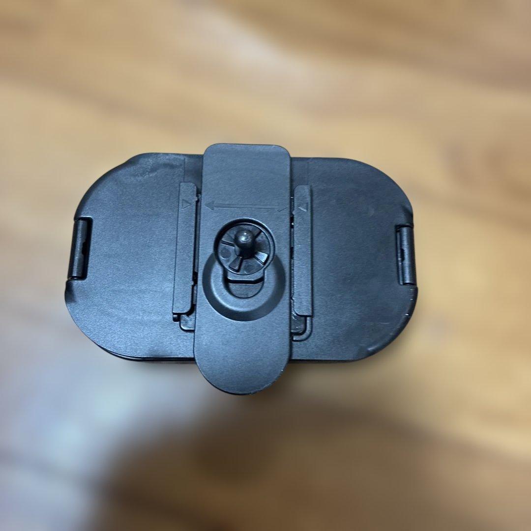 SHARP HEALSIO ホットクック　KN-HW16F-R