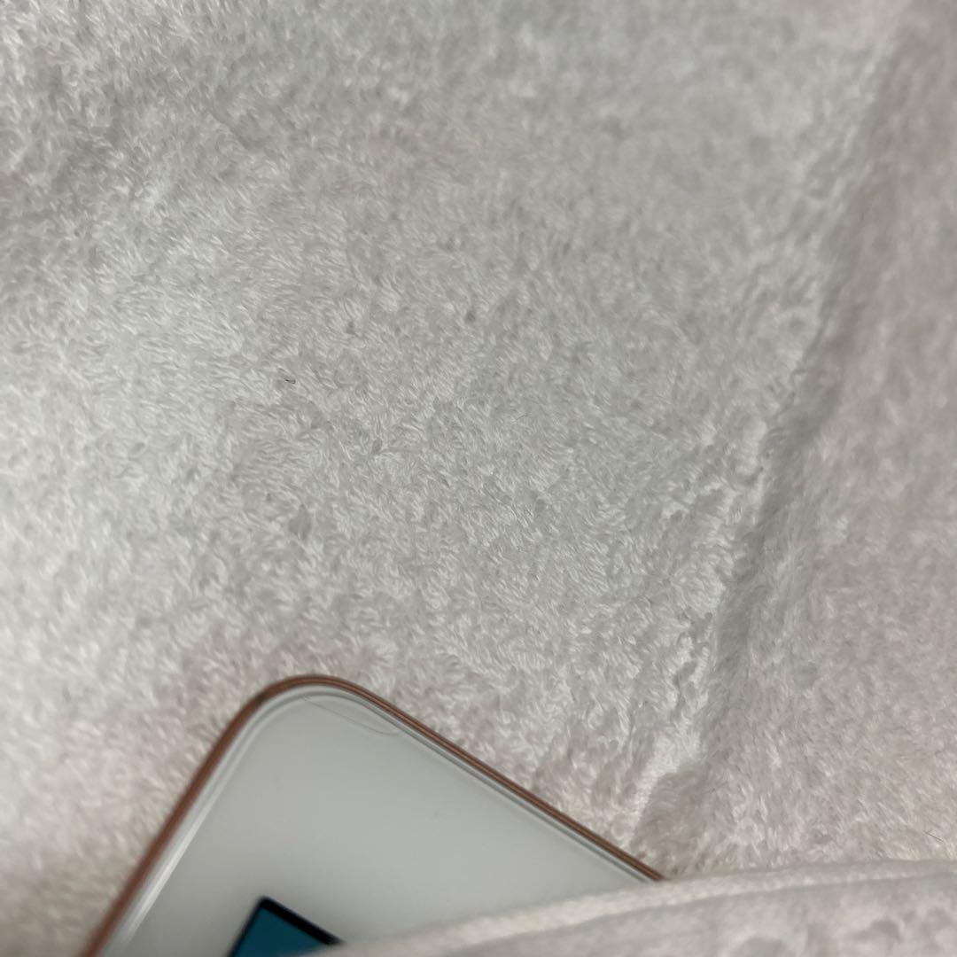 iPad第6世代32GB Wi-Fiモデル