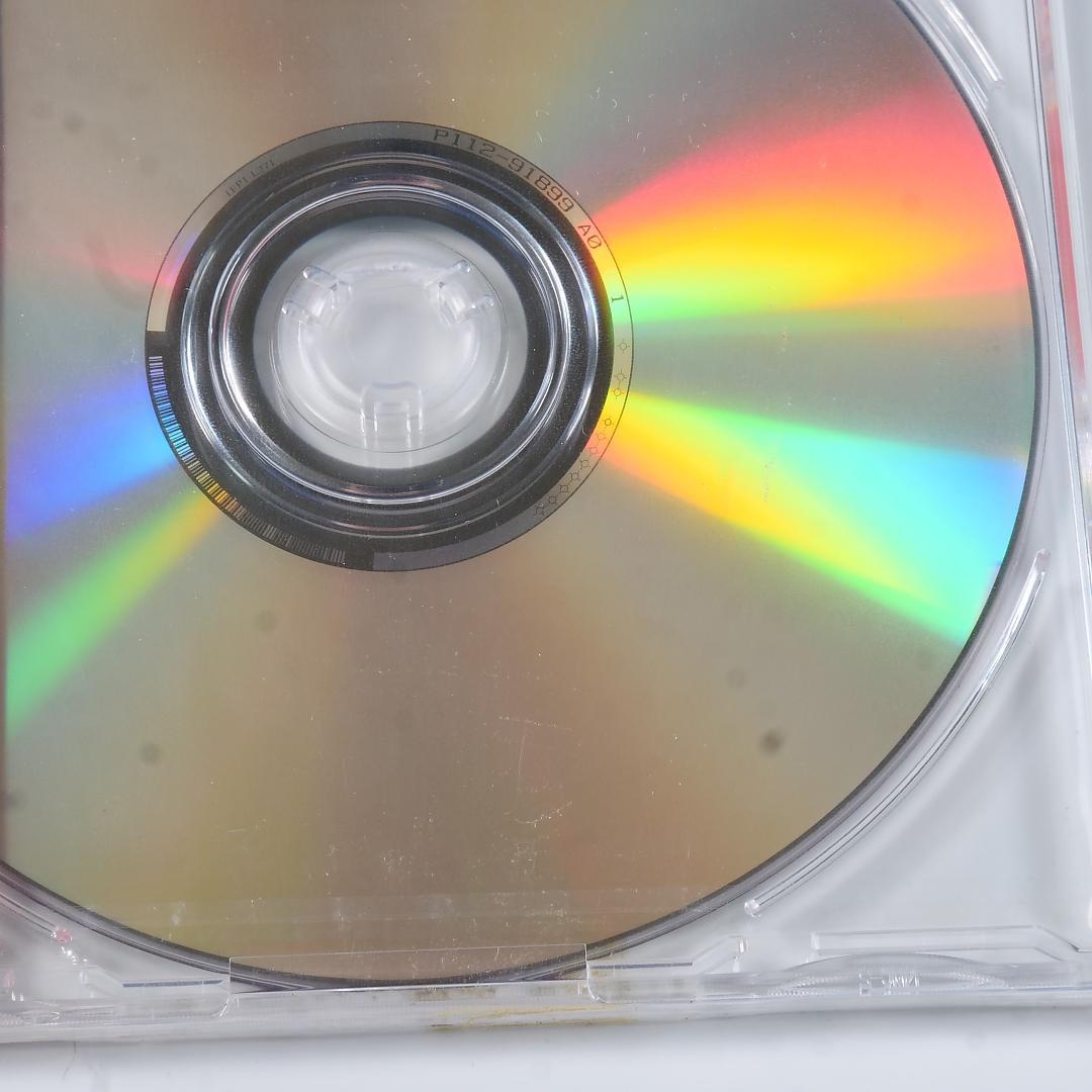 ホースライダース2 アプリケーション＆システムディスク　２枚セット　未開封品