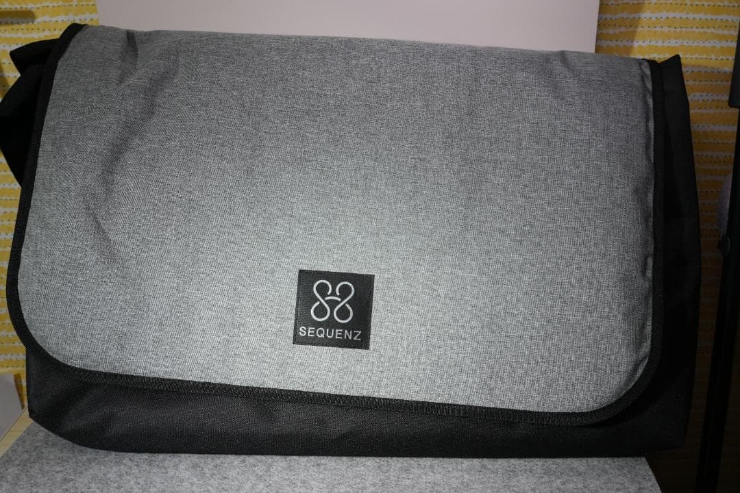 KORG minilogue bass｜ポリフォニック・アナログシンセサイザー