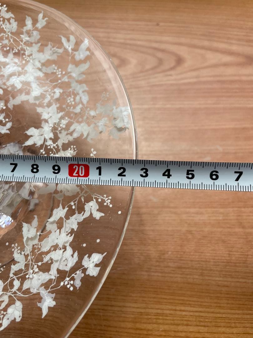 毎日値下げ　西山雪　コンポート