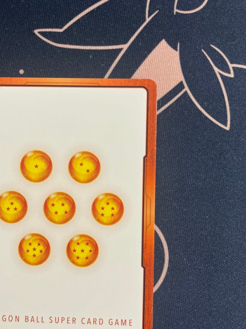 フュージョンワールド E-42⭐︎ エナジーマーカー金　1巻　マンガブースター