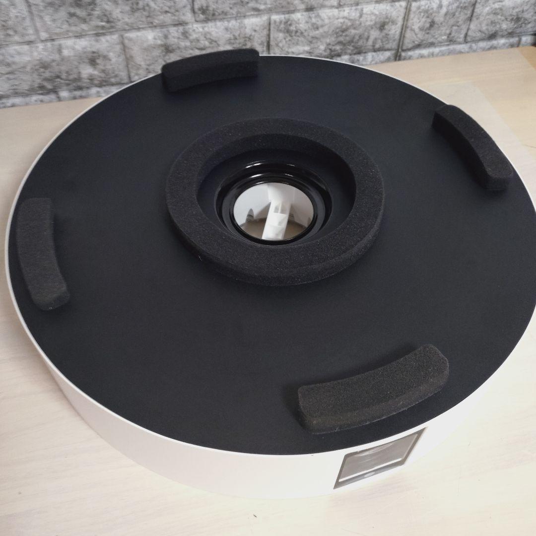 Pop in Aladdin 2 プロジェクター付きシーリングライト 【極美品】