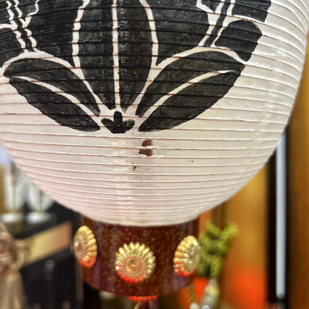 五月人形 セット