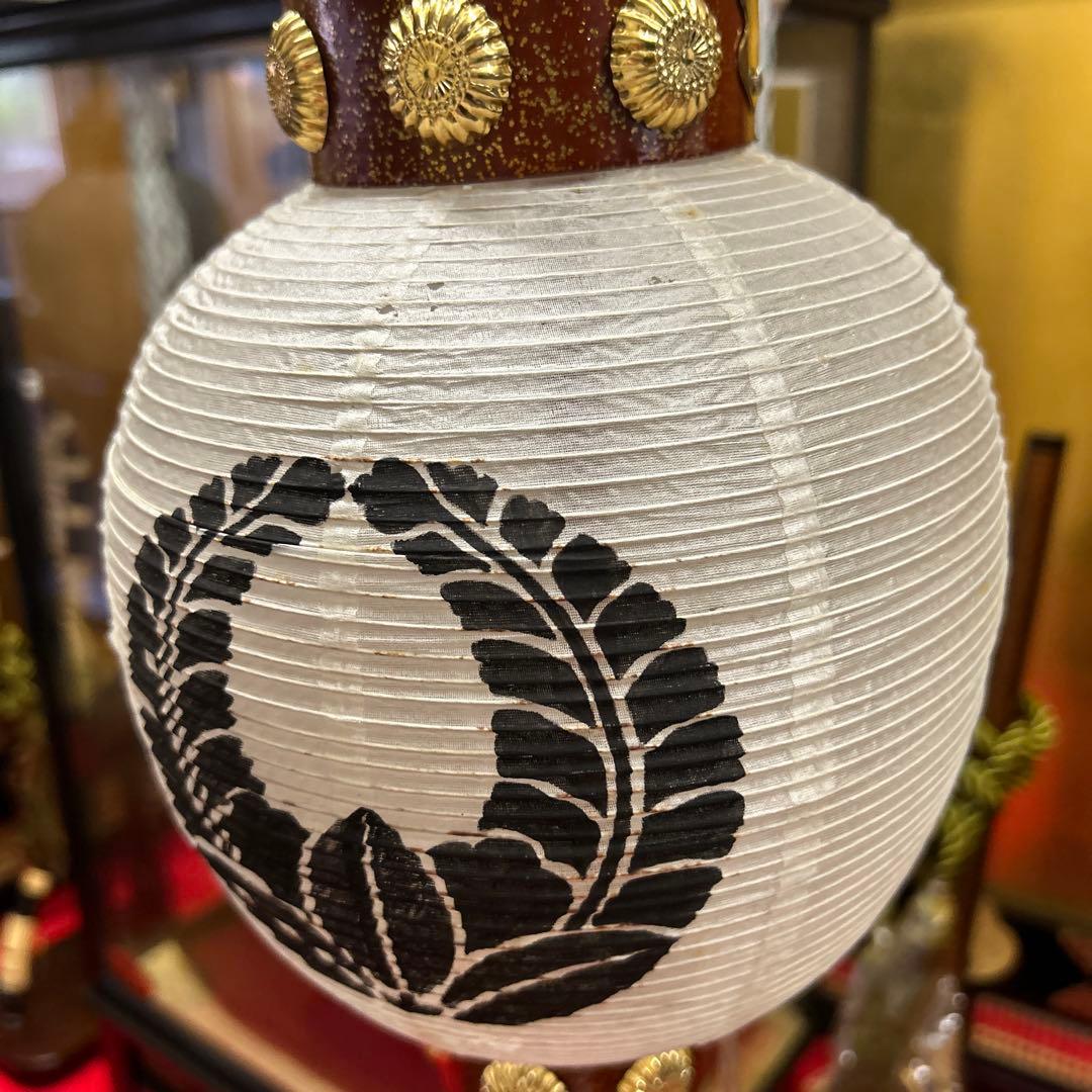 五月人形 セット