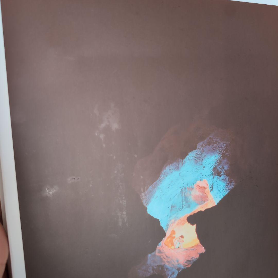 Ryan Mcginley　you and i ライアンマッギンレー写真集