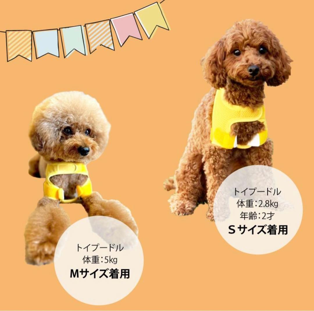 肩関節サポーター ホールドショルダー Sサイズ ピンク