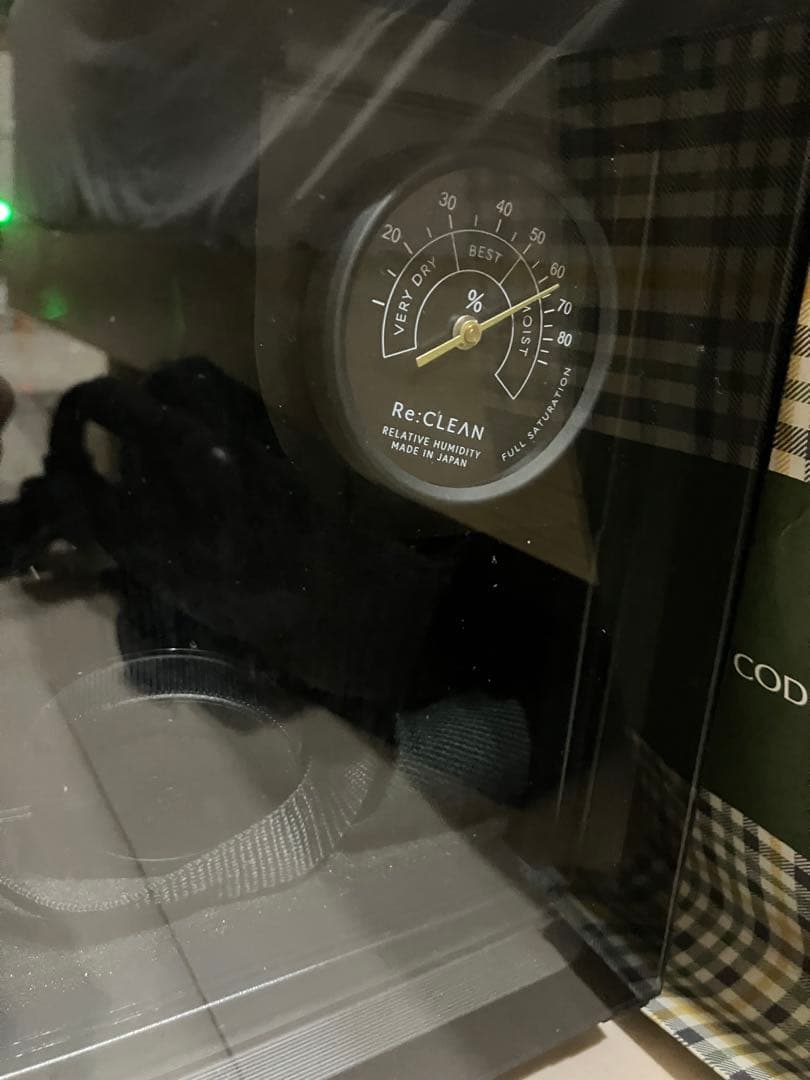 SIGMA 105mm F1.4 DG HSM Art レンズ　SONY用