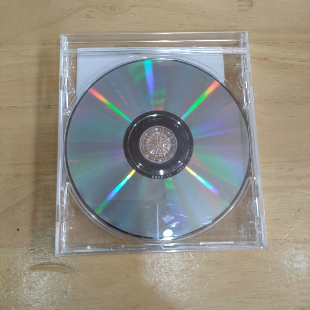 PETROLZ MUSIC FOUND BY HDR-HC3 ペトロールズ