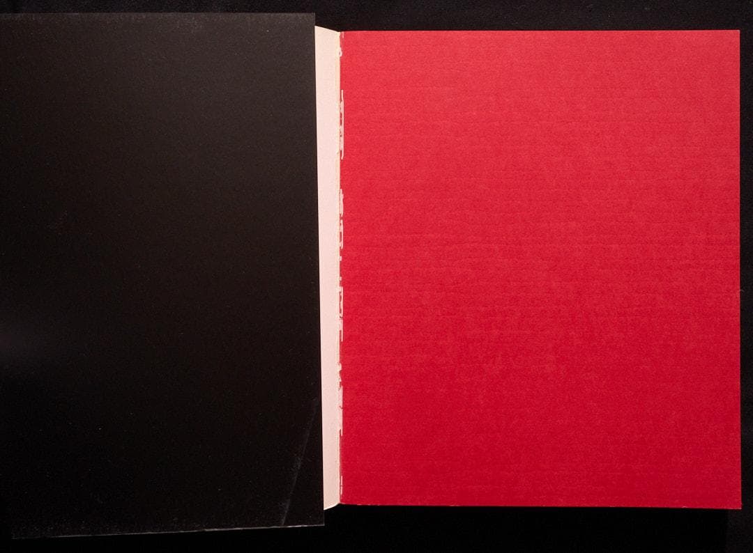 天野喜孝全版画集