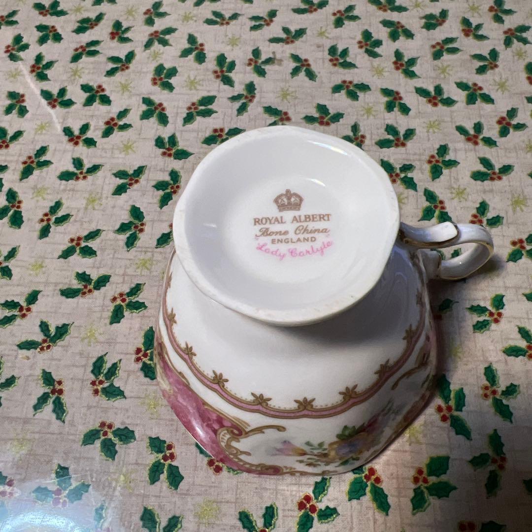 【セット売り】  食器（美品です！！）