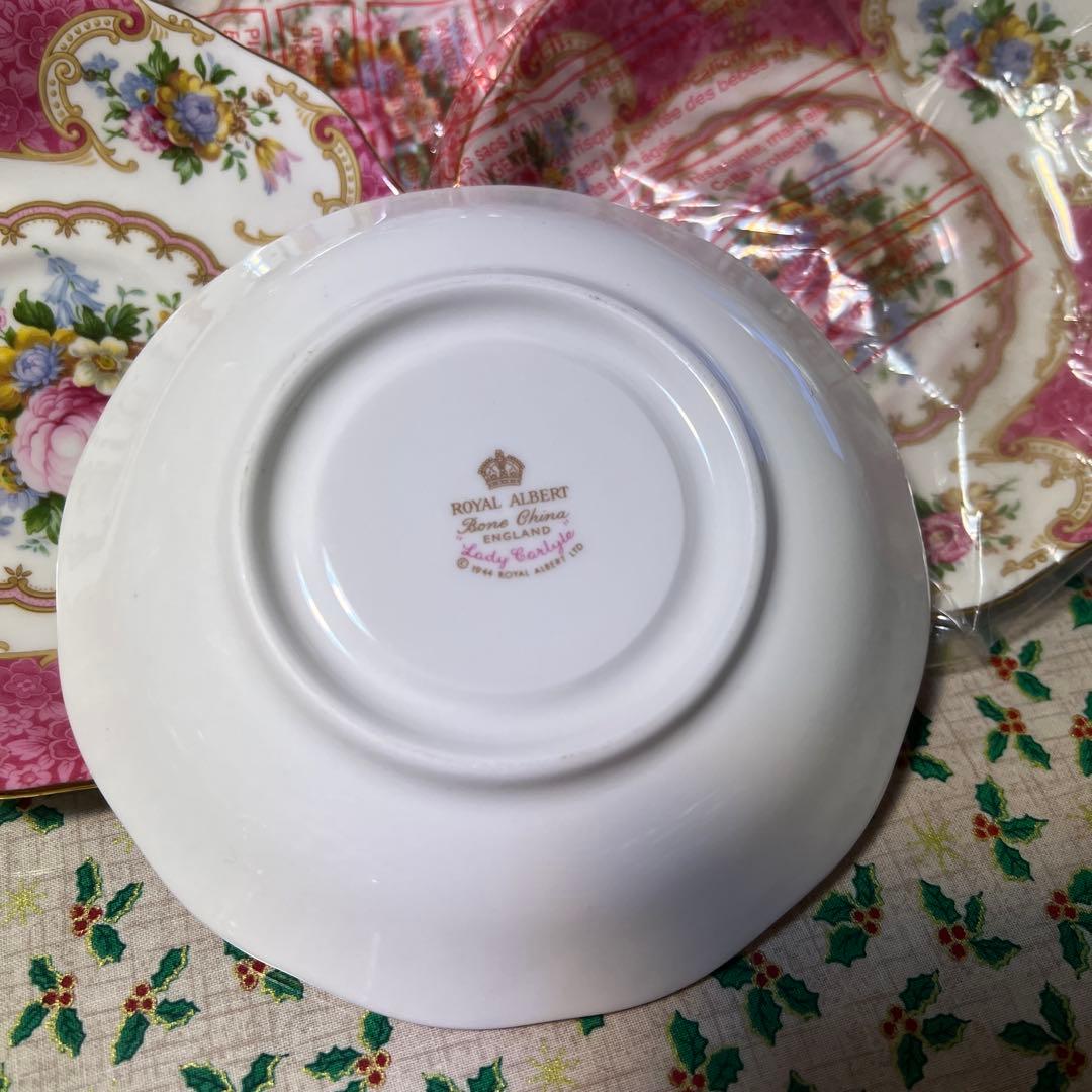 【セット売り】  食器（美品です！！）