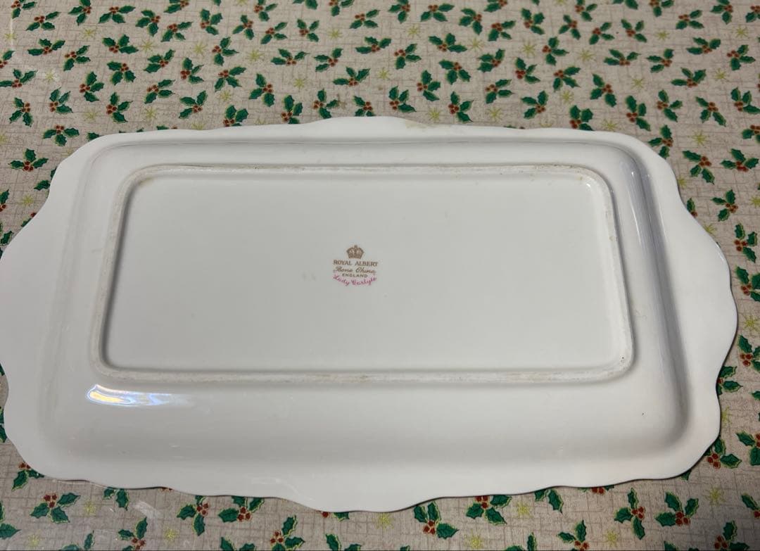 【セット売り】  食器（美品です！！）