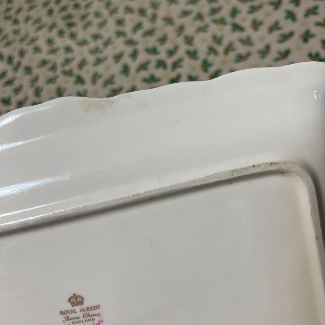 【セット売り】  食器（美品です！！）