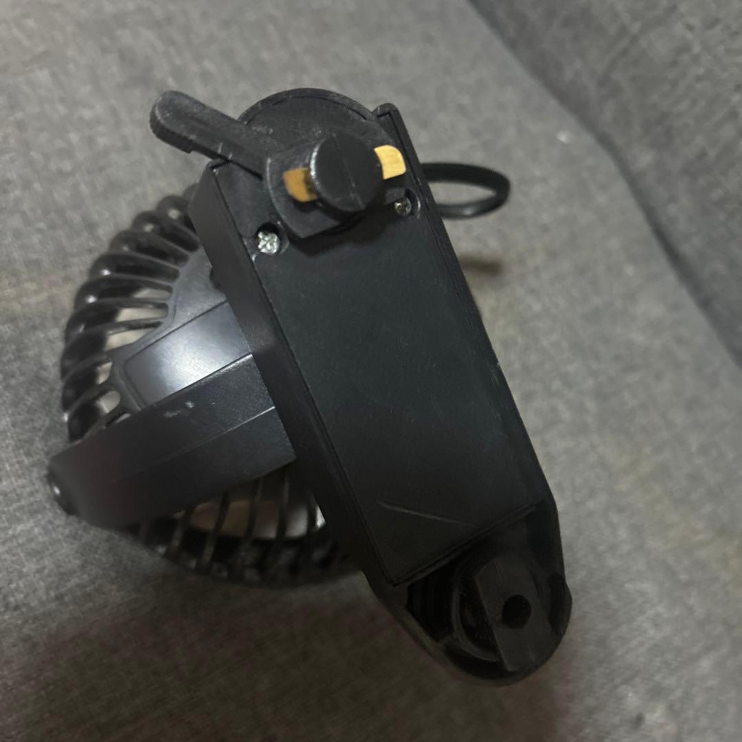 植物育成ライト LED その他　レールなど最終値下げです。