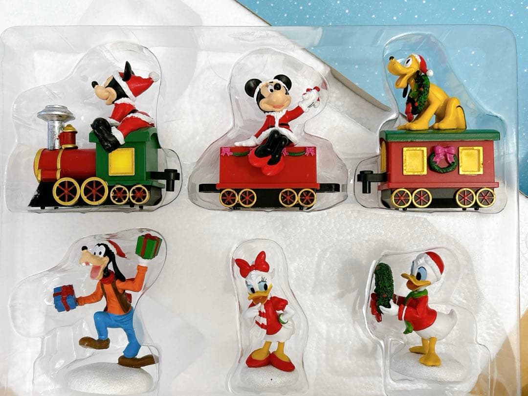 【専用】ミッフィー様