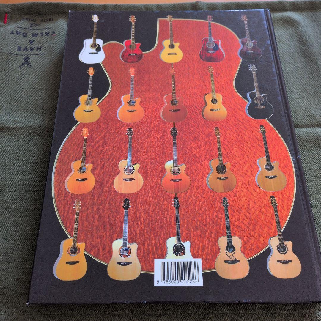 アート・デザイン・音楽 The Art Of Wood And Tone