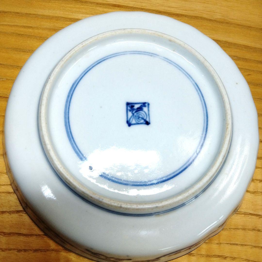 ☆ 柿右衛門 伊万里焼 有田焼