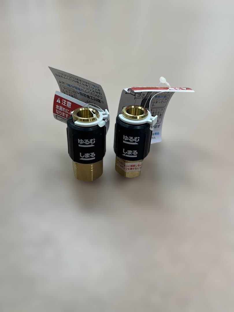 タカギ 蛇口一体型浄水器付混合水栓 六角スパナ付き