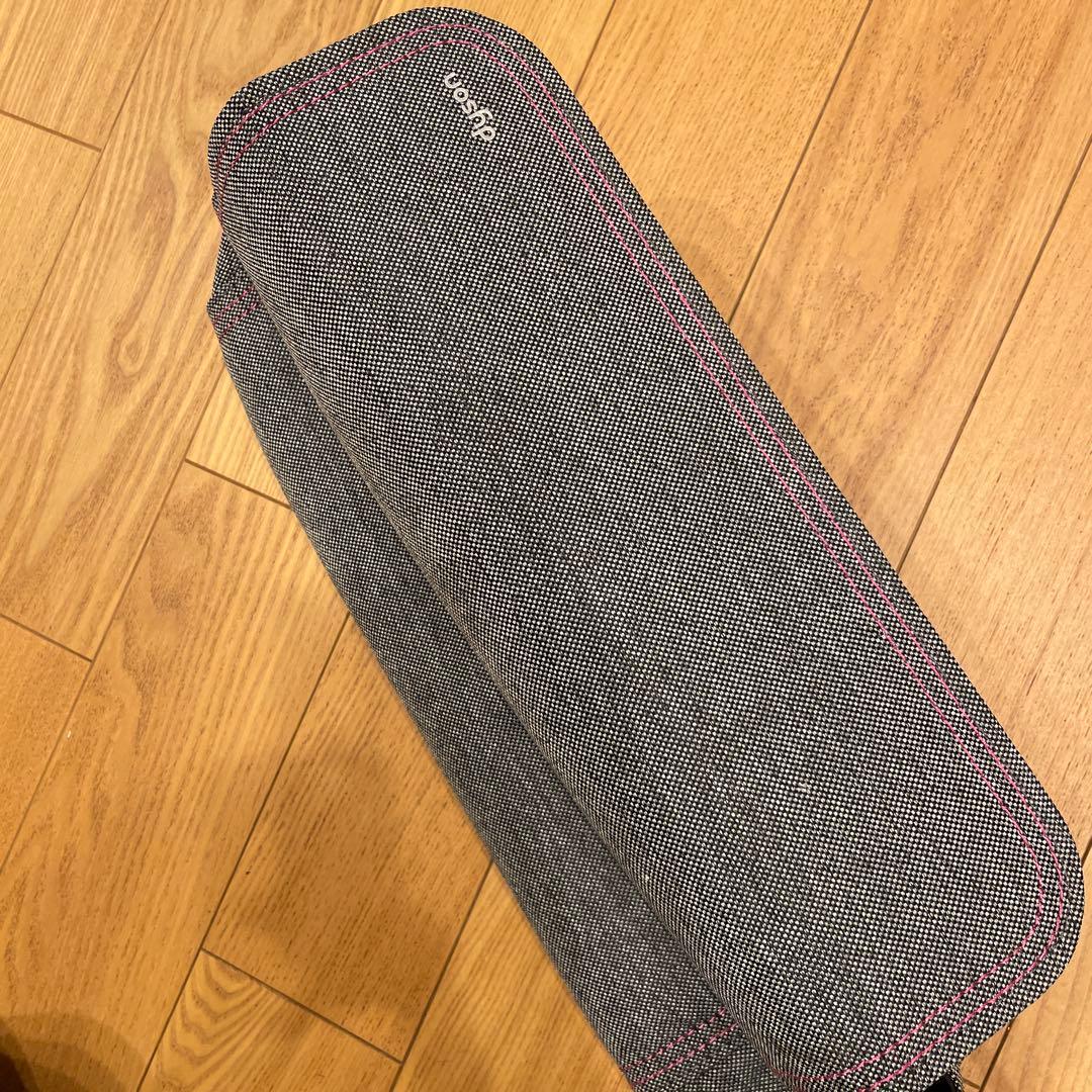 ダイソン dysonドライヤー hd08 ソフトケース付き