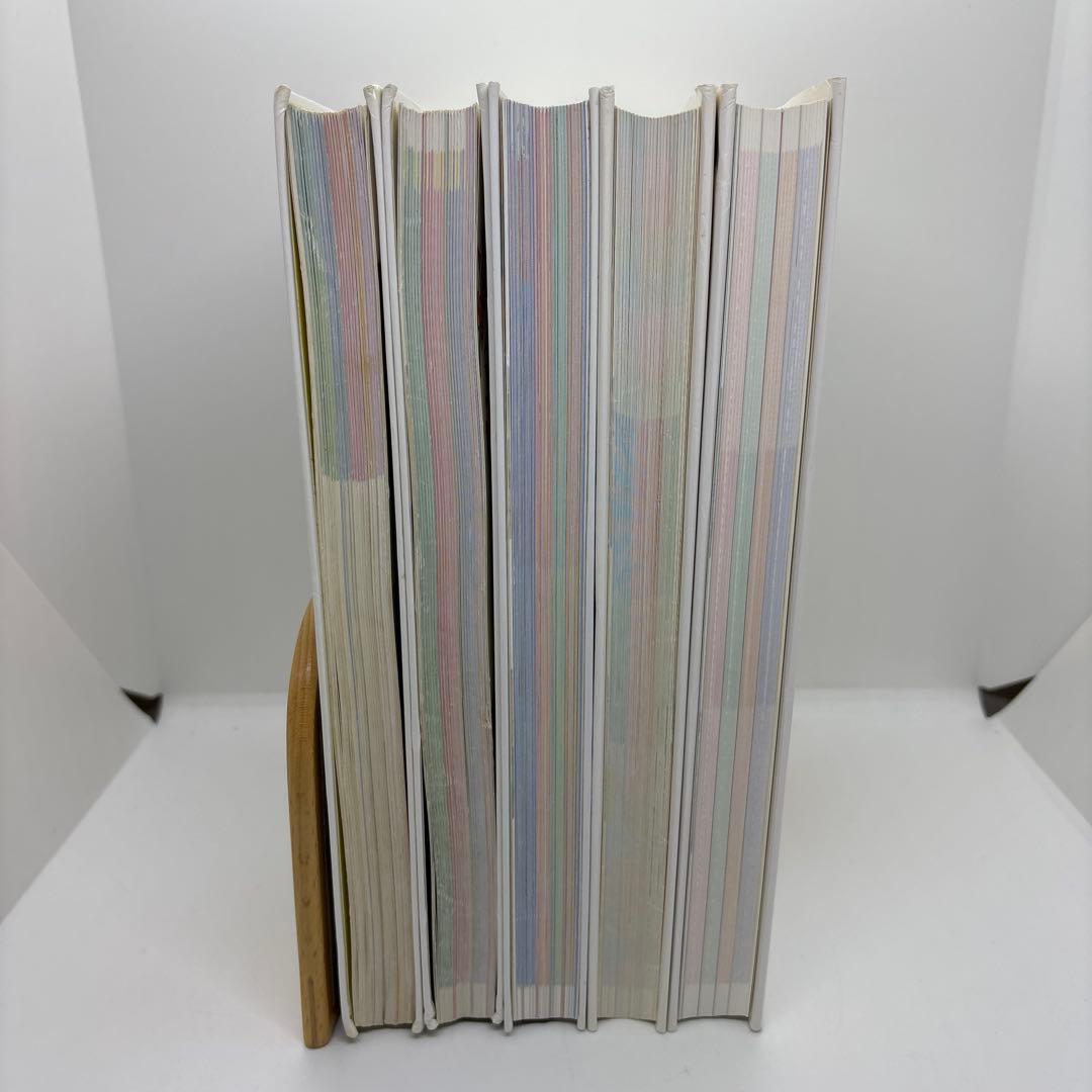 小学館の図鑑NEO プレNEO 15冊セット