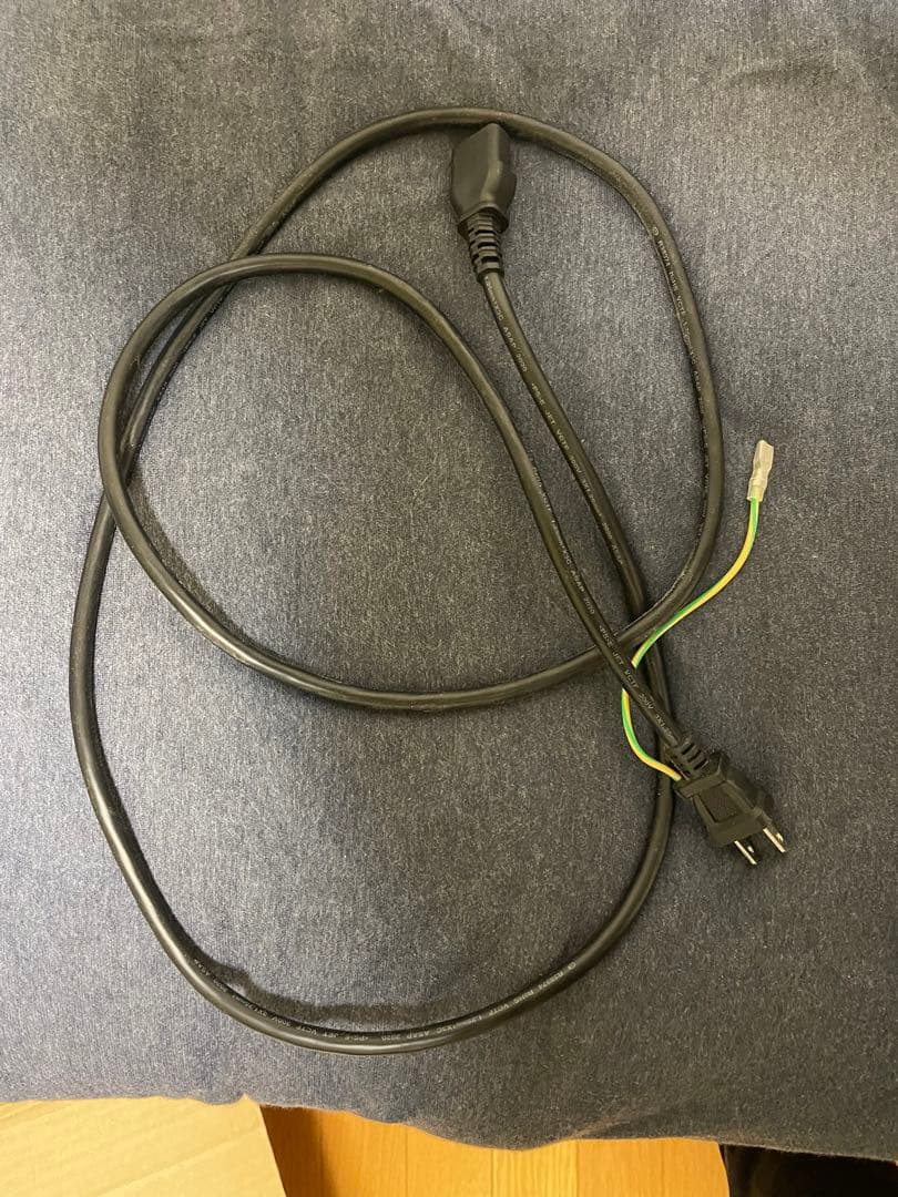 acer ゲーミングモニター VG240Y VG240Ybmiifx