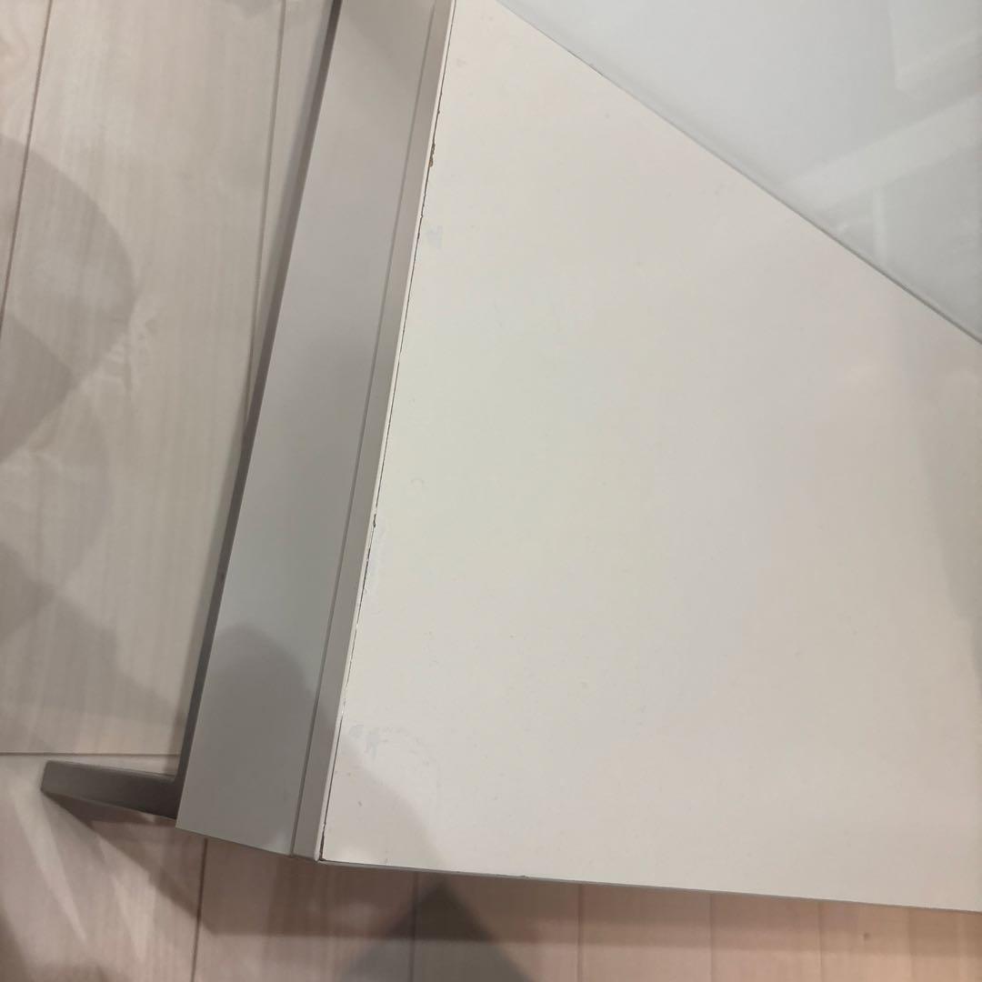 T*T様 【高級家具】 BoConcept ボーコンセプトChiva コーヒーテ