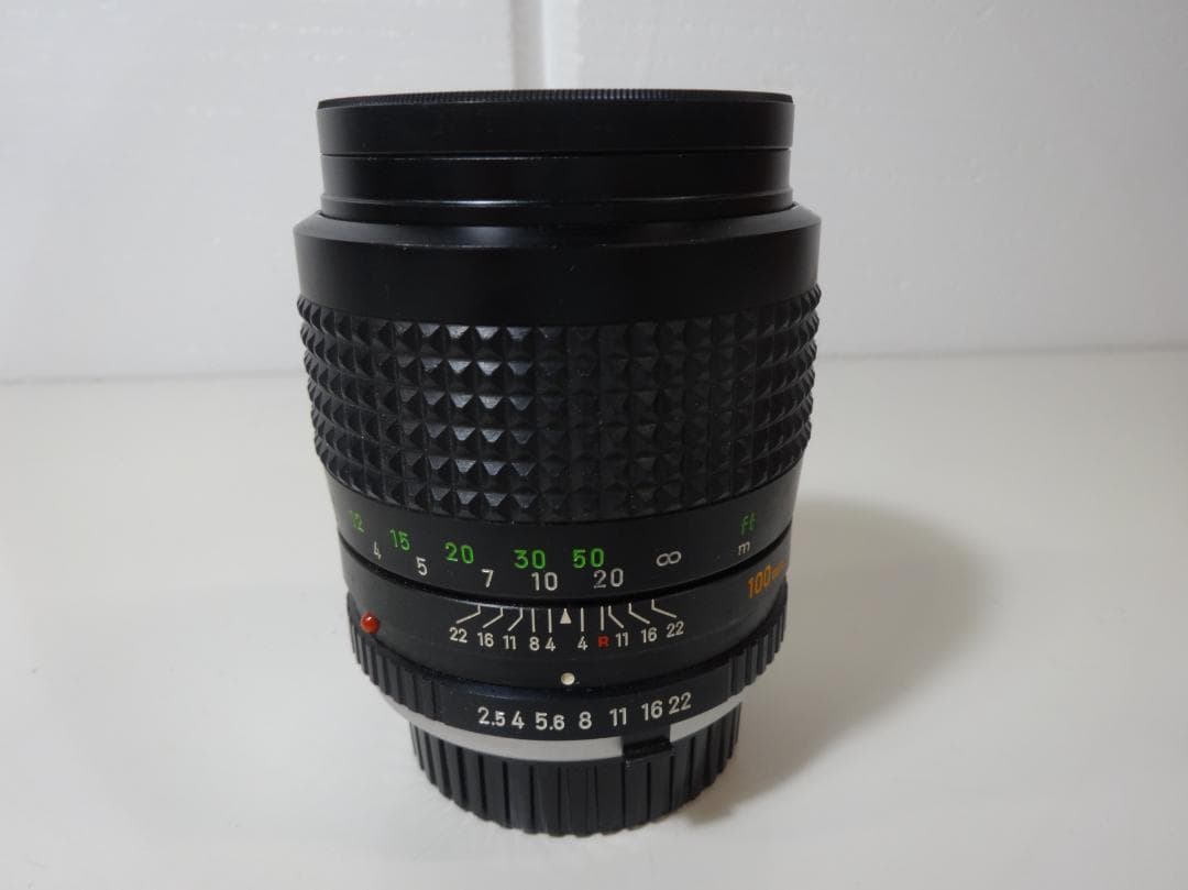 MINOLTA X-500 フィルムカメラ　動作未確認 20250326(YM)