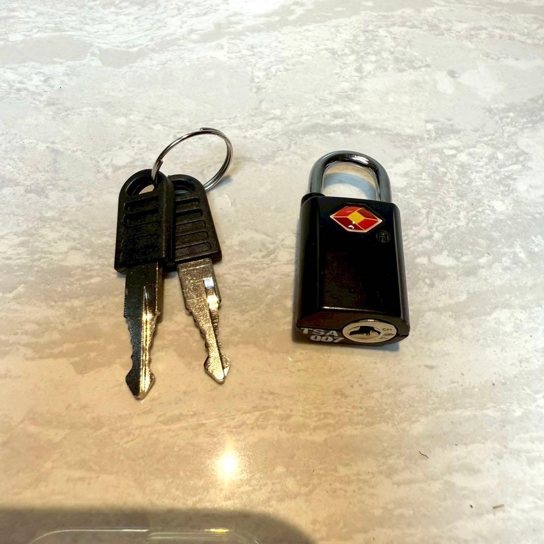 PROTECA プロテカ マックスパス ソフト キャリーケース 4輪 ACE