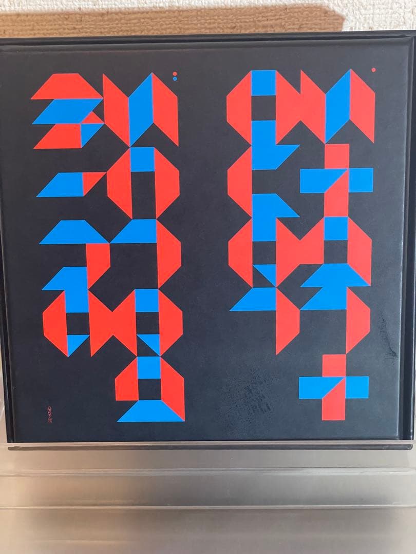 【希少】BAND-MAID バンド-メイド start over初回生産限定盤A