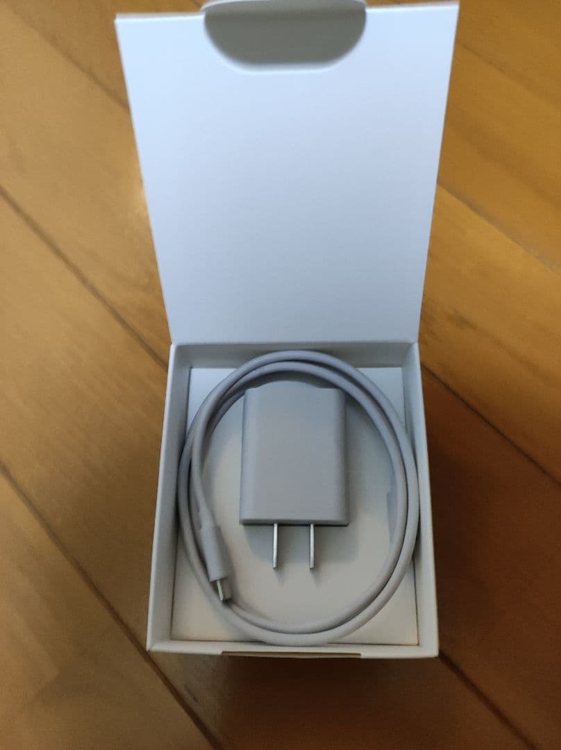 【動作確認済み】 Quest 2 128GB VRヘッドセット