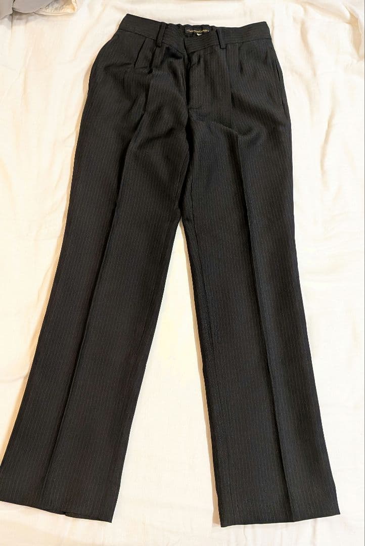 キャサリンコテージ 男児 フォーマルスーツ150◆6点セット　卒業式