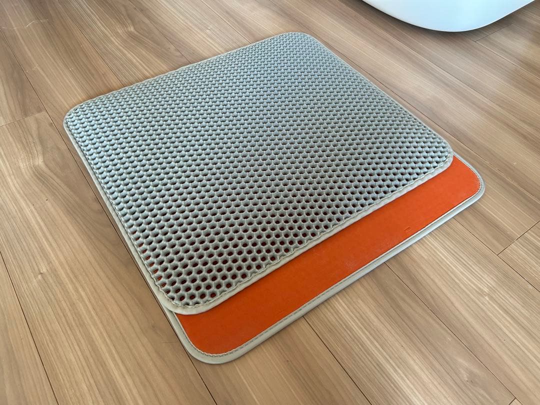 「あずりさん売約済」PETKIT 自動猫トイレ PURA MAX ホワイト