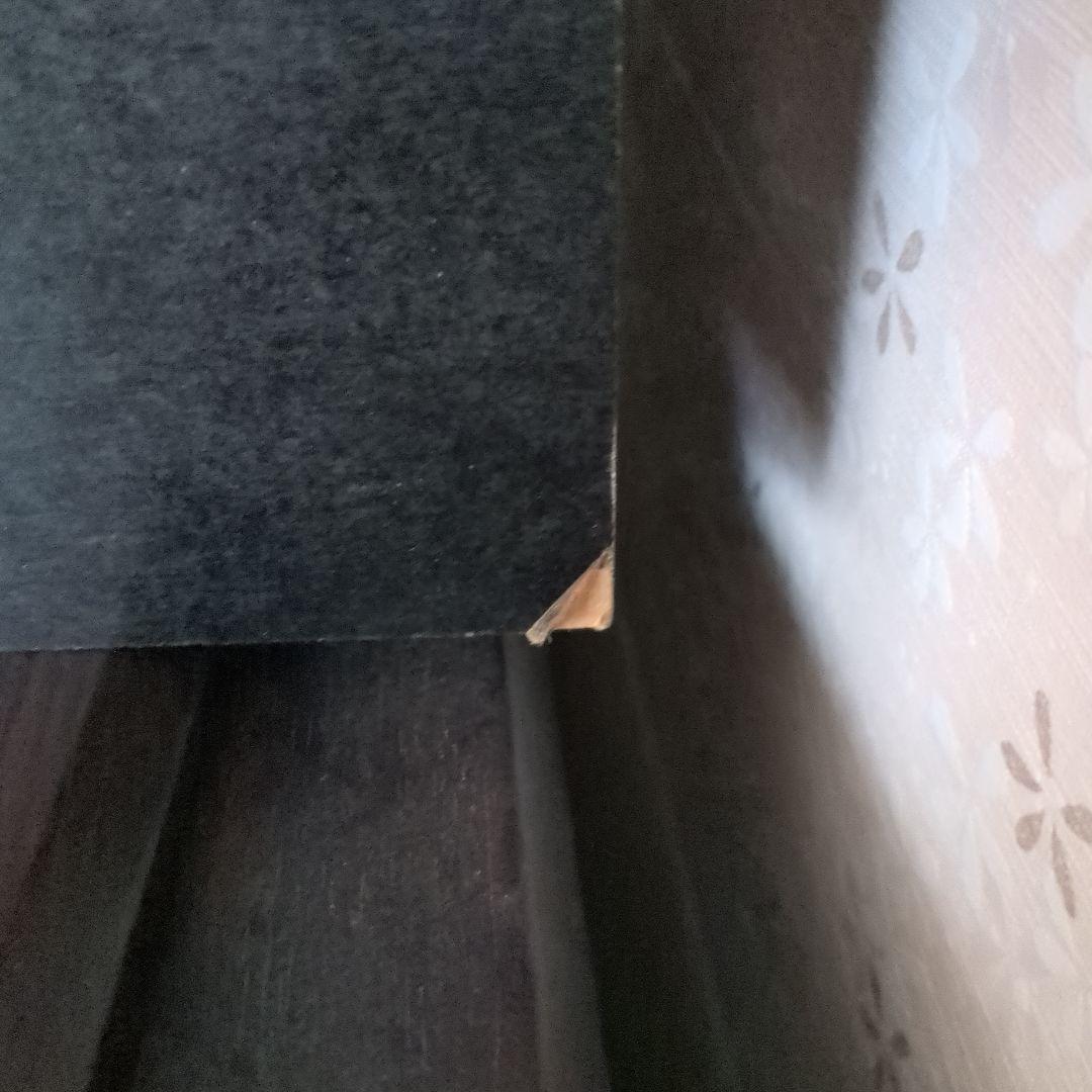 伝統工芸　正月飾り　破魔弓 破魔矢 　17号　陽剣