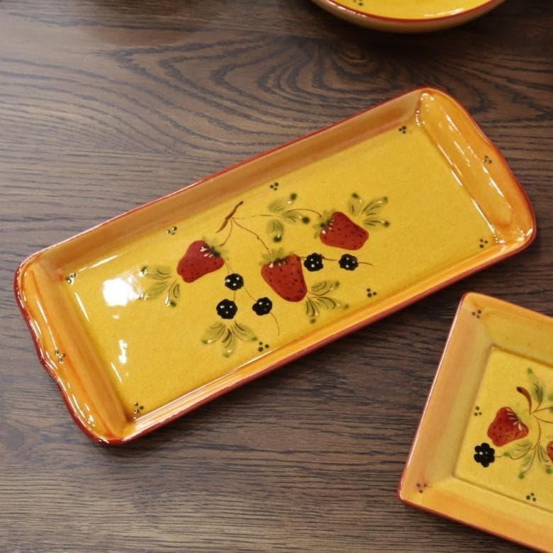 専用　食器セット10点