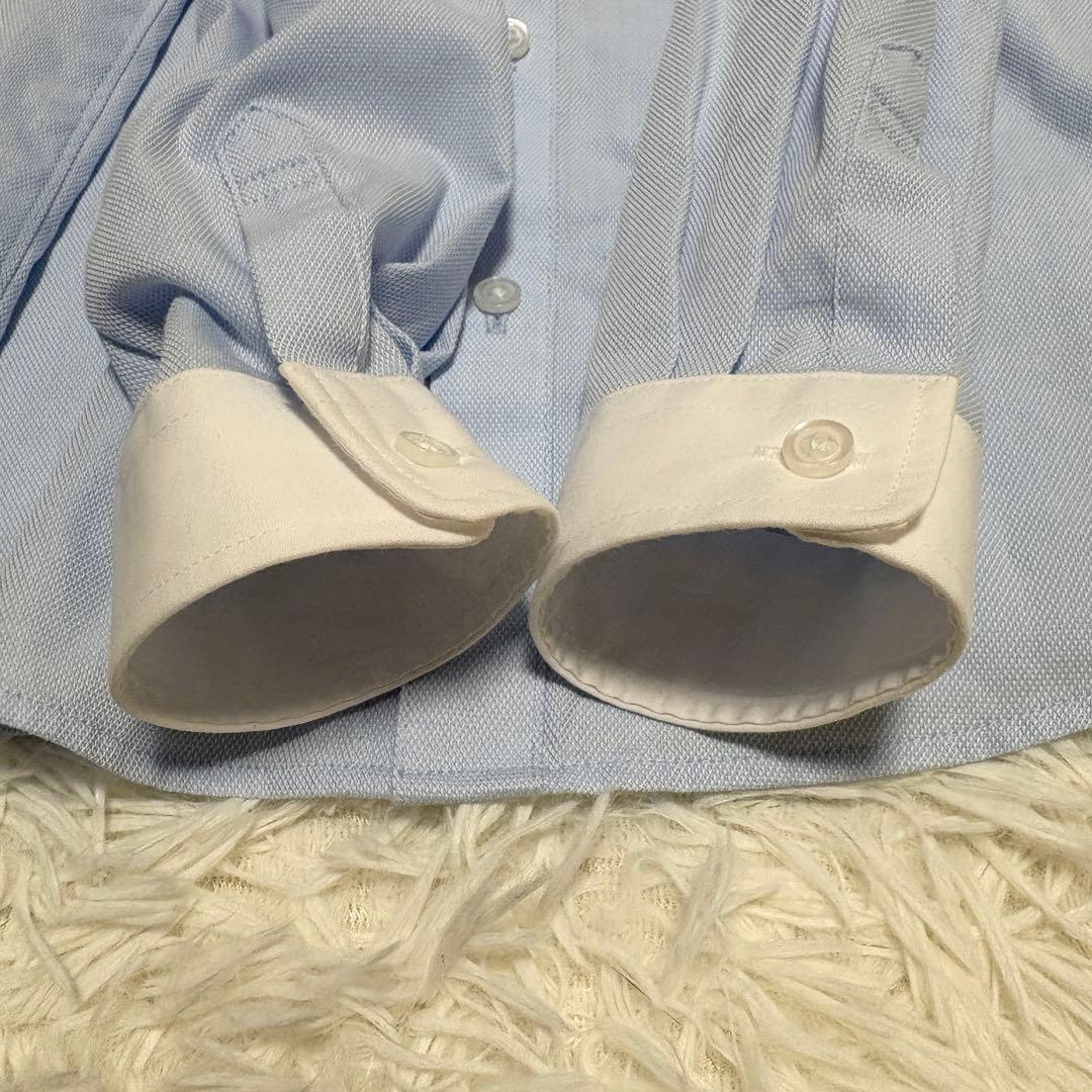 ウォルツバイビームス 6点セット 120サイズ セットアップ キッズスーツ