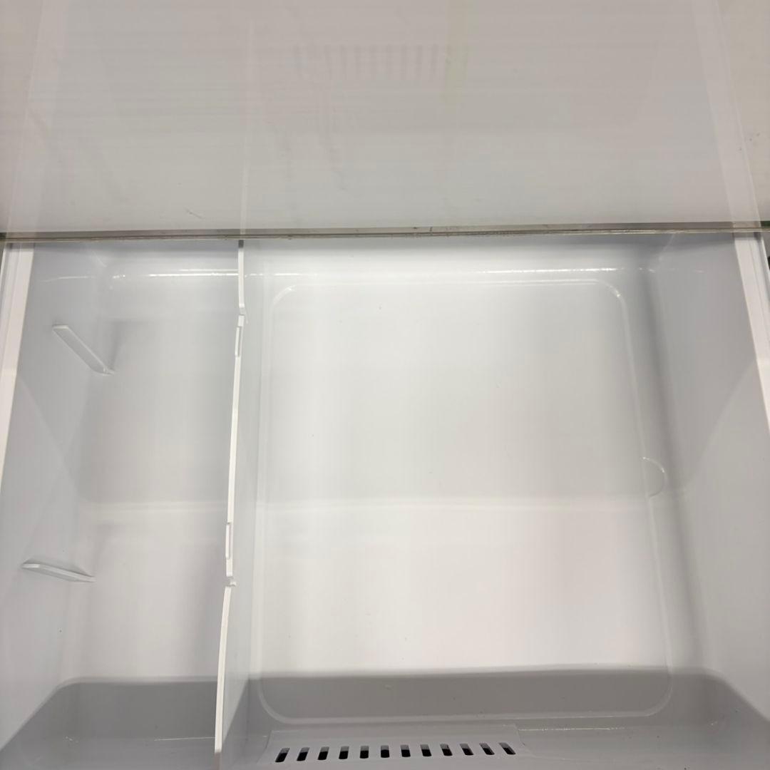 613 鏡面モデル　冷蔵庫　洗濯機　小型　一人暮らし　極美品　関東配送　保証込