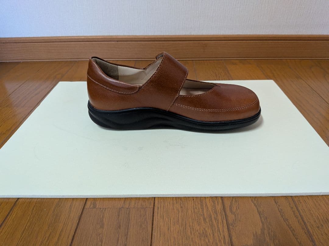 （新品）Finn Comfort NAGASAKI