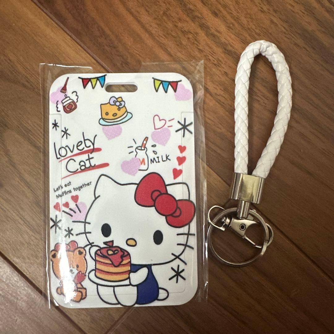 ななちょこてんぶち❤只今断捨離中❤さま♥️専用