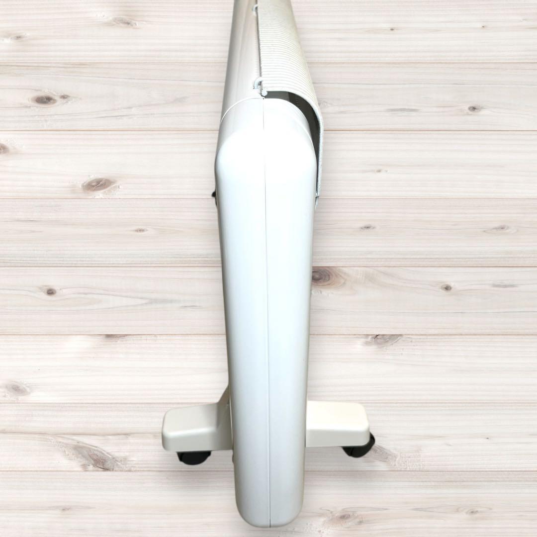 アールシーエス パネルヒーター 1200型 YUME1200-R17 夢暖房