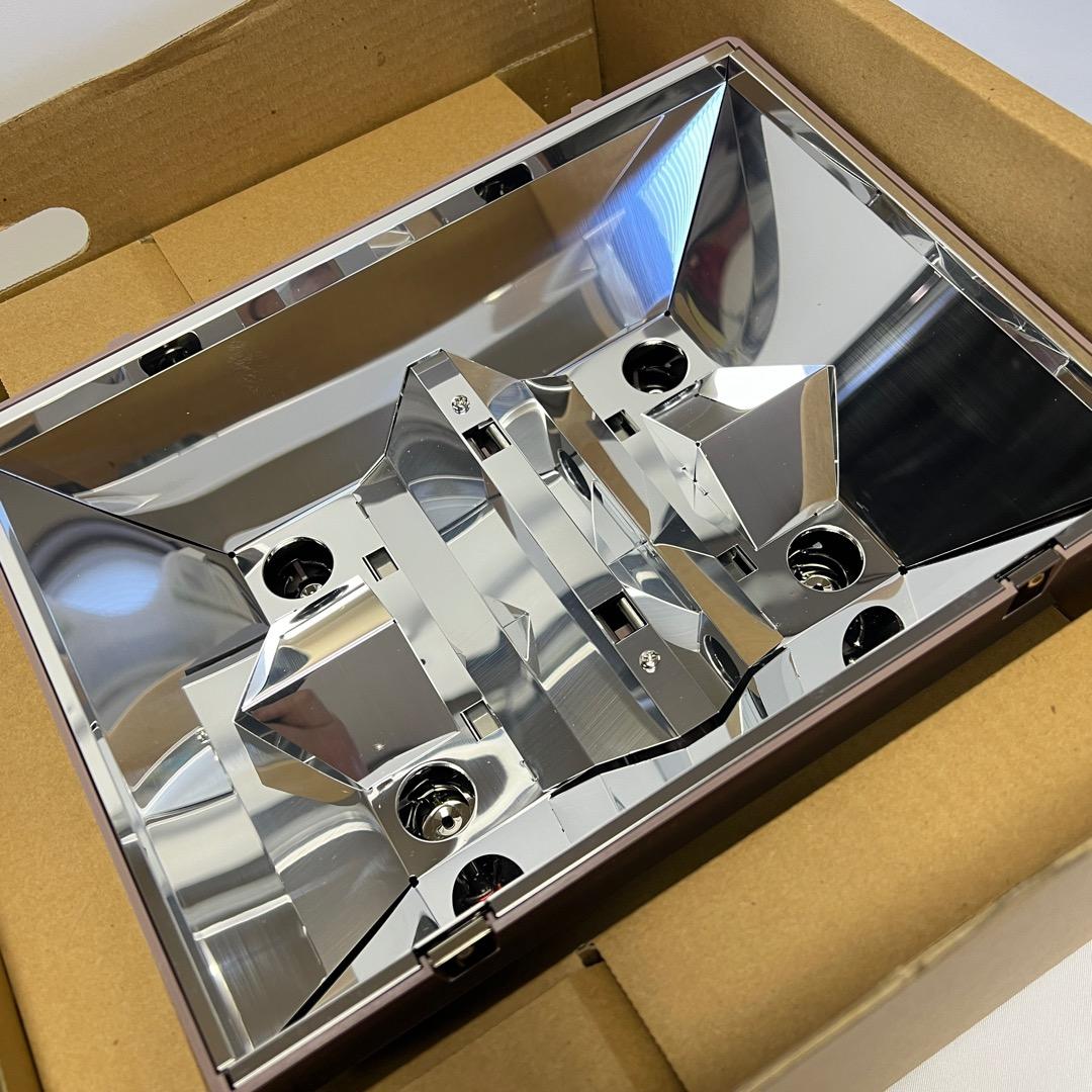 く*い様 未使用品 プリントゴッコアーツ 布用セット RISO