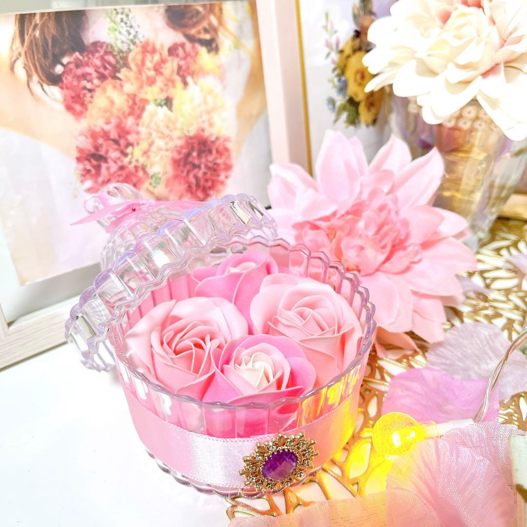 ウェルカムスペースセット 結婚式 まとめ売り ウエディング ブライダル